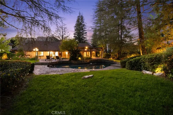 $2,100,000 | 9516 Capistrano Avenue, Chatsworth, CA 91311