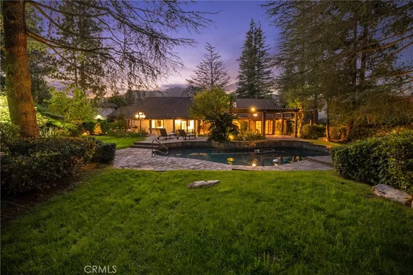 $2,100,000 | 9516 Capistrano Avenue, Chatsworth, CA 91311