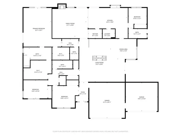$2,100,000 | 9516 Capistrano Avenue, Chatsworth, CA 91311