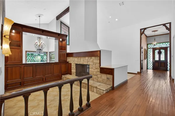 $2,100,000 | 9516 Capistrano Avenue, Chatsworth, CA 91311