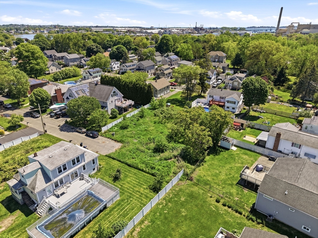 0 Hampton Street Saugus, MA 01906 - Photo 12 of 20