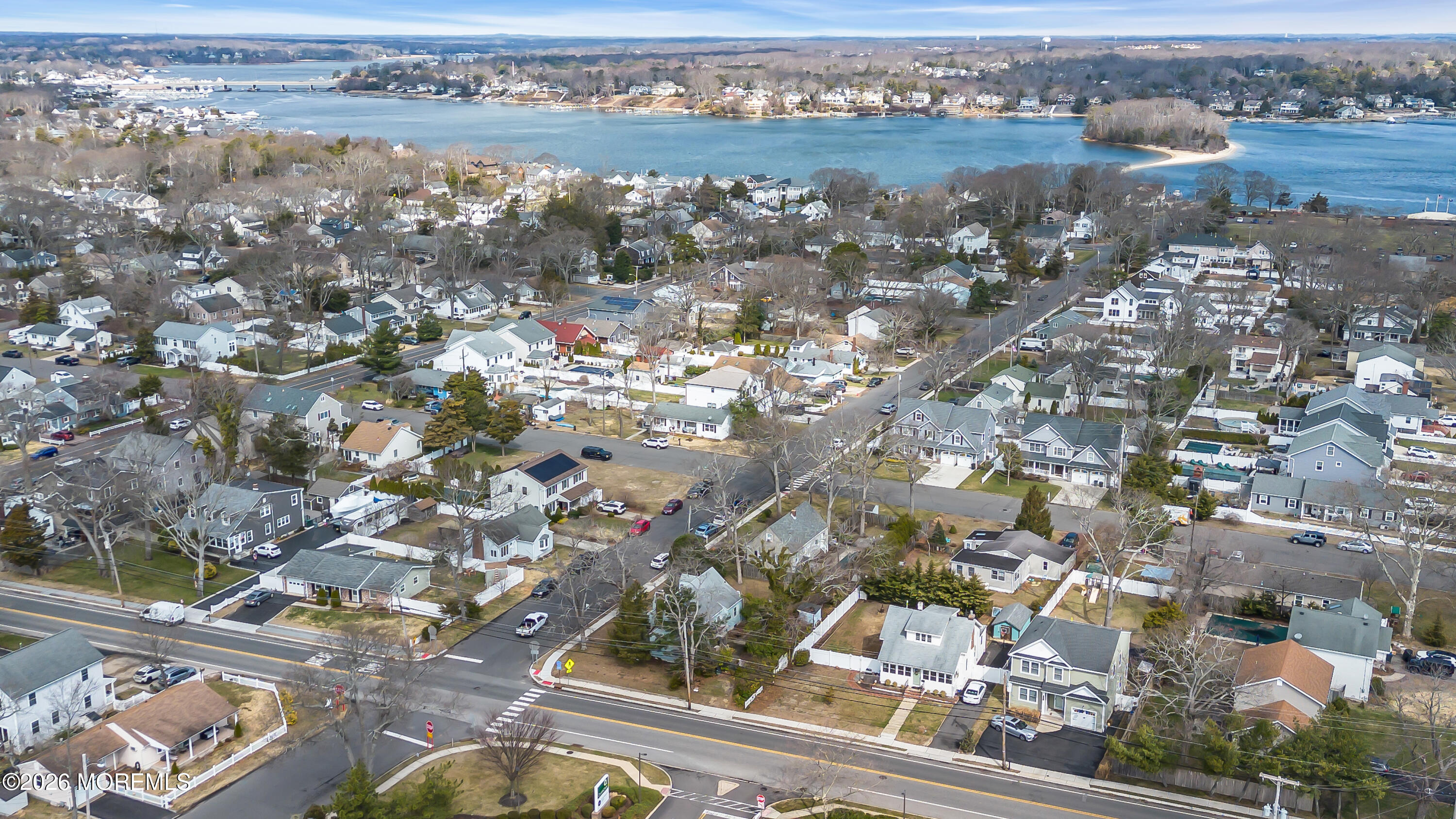 404 Maxson Avenue Point Pleasant, NJ 08742 - Photo 54 of 59 77-print-DJI_0809