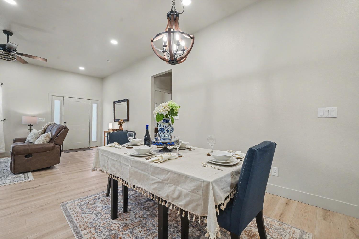 14604 Fiddletown Road Fiddletown, CA 95629 - Photo 30 of 82 Gallery Image 30