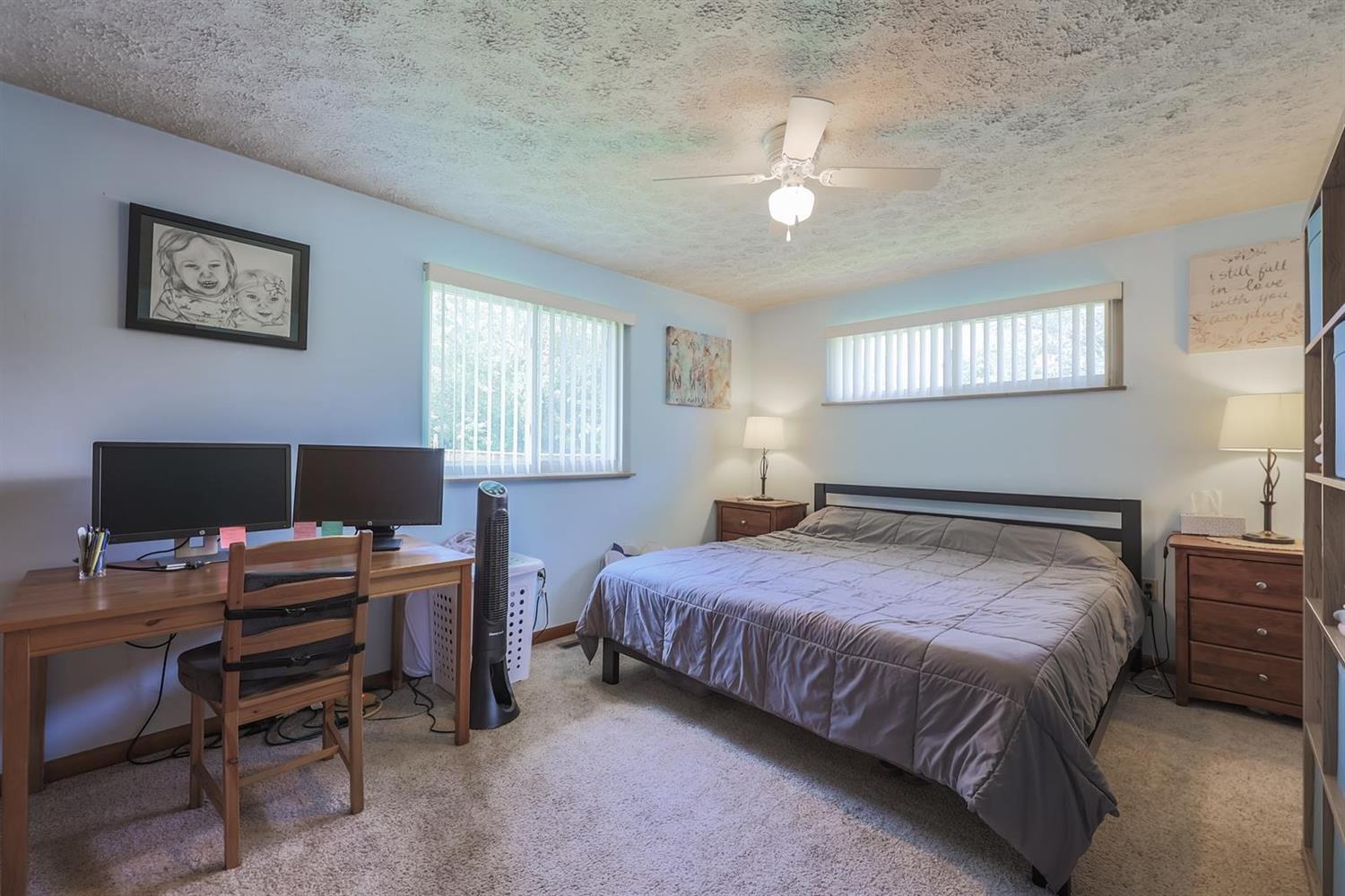 4633 Rumpke Road Cincinnati, OH 45245 - Photo 15 of 27 Gallery Image 15