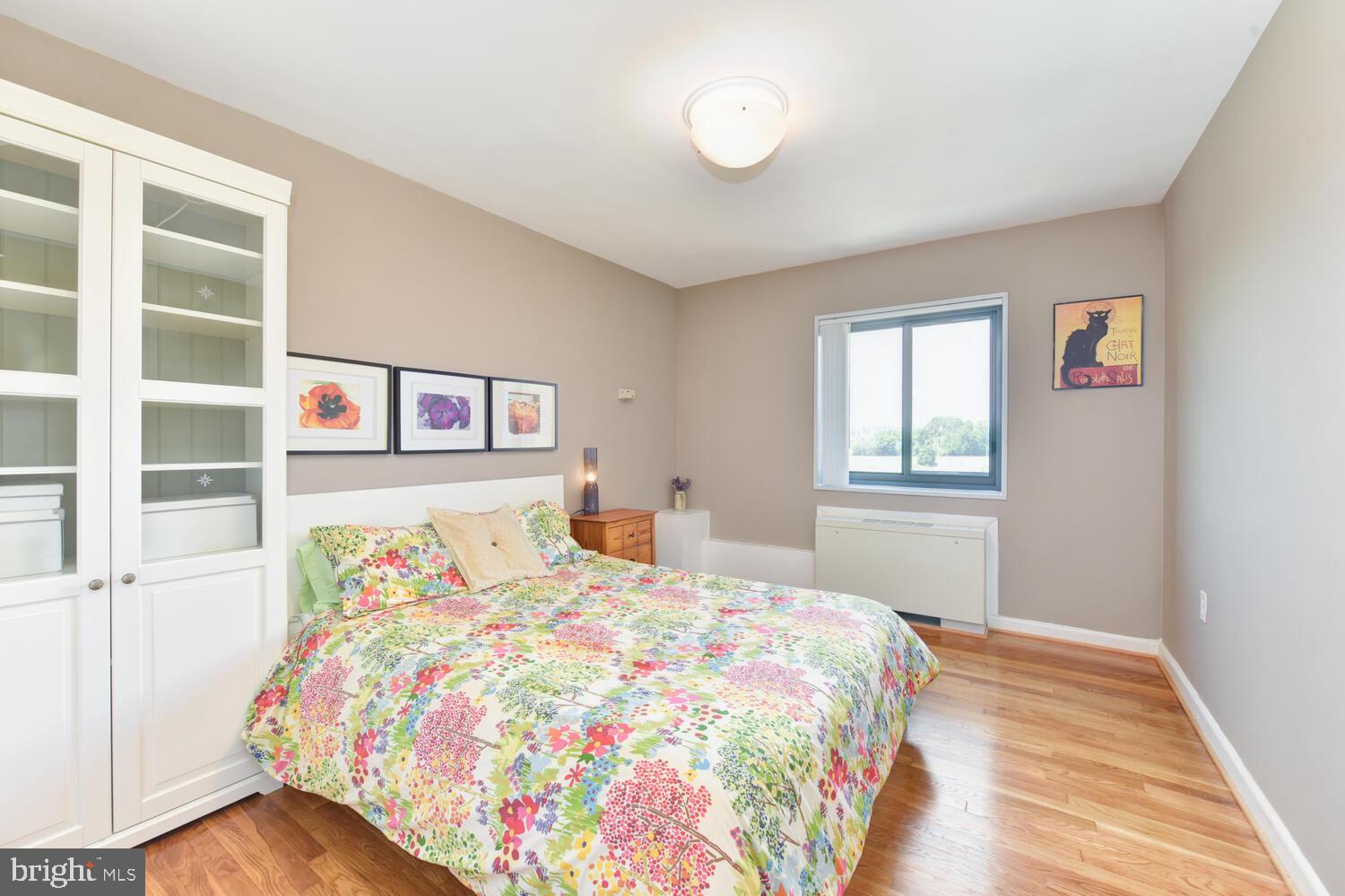 1200 South Arlington Ridge Road, Unit 702 Arlington, VA 22202 - Photo 16 of 51 Bedroom 2