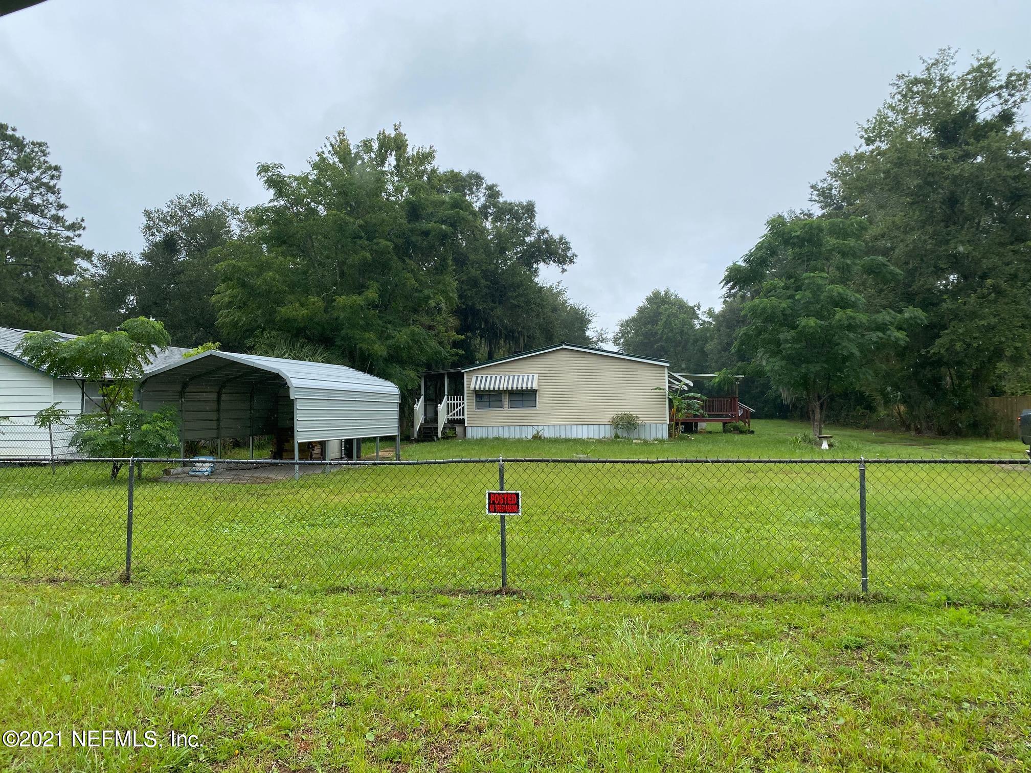 389 Bird Road Jacksonville, FL 32218 - Photo 1 of 18 1