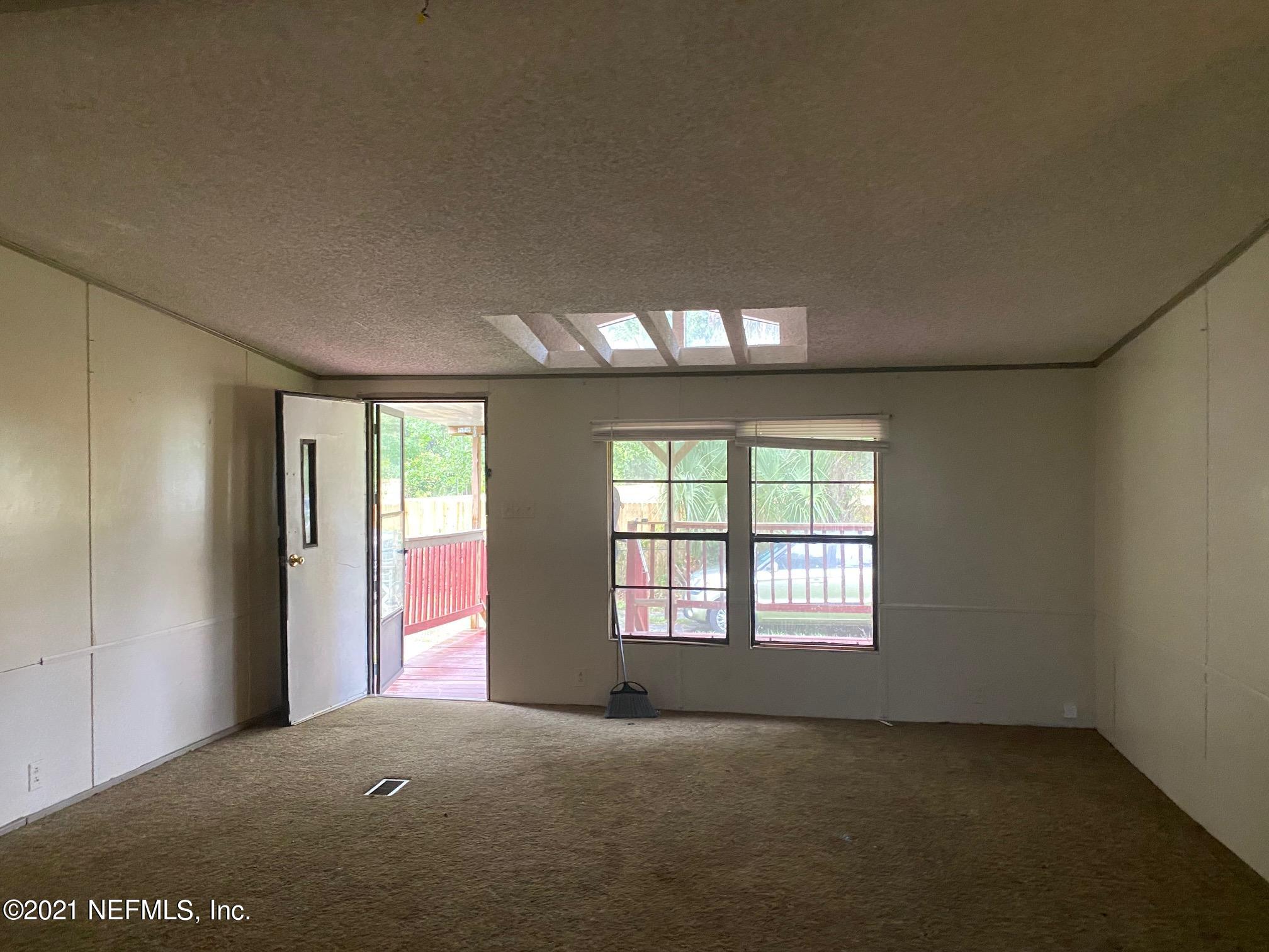 389 Bird Road Jacksonville, FL 32218 - Photo 12 of 18 IMG_1943