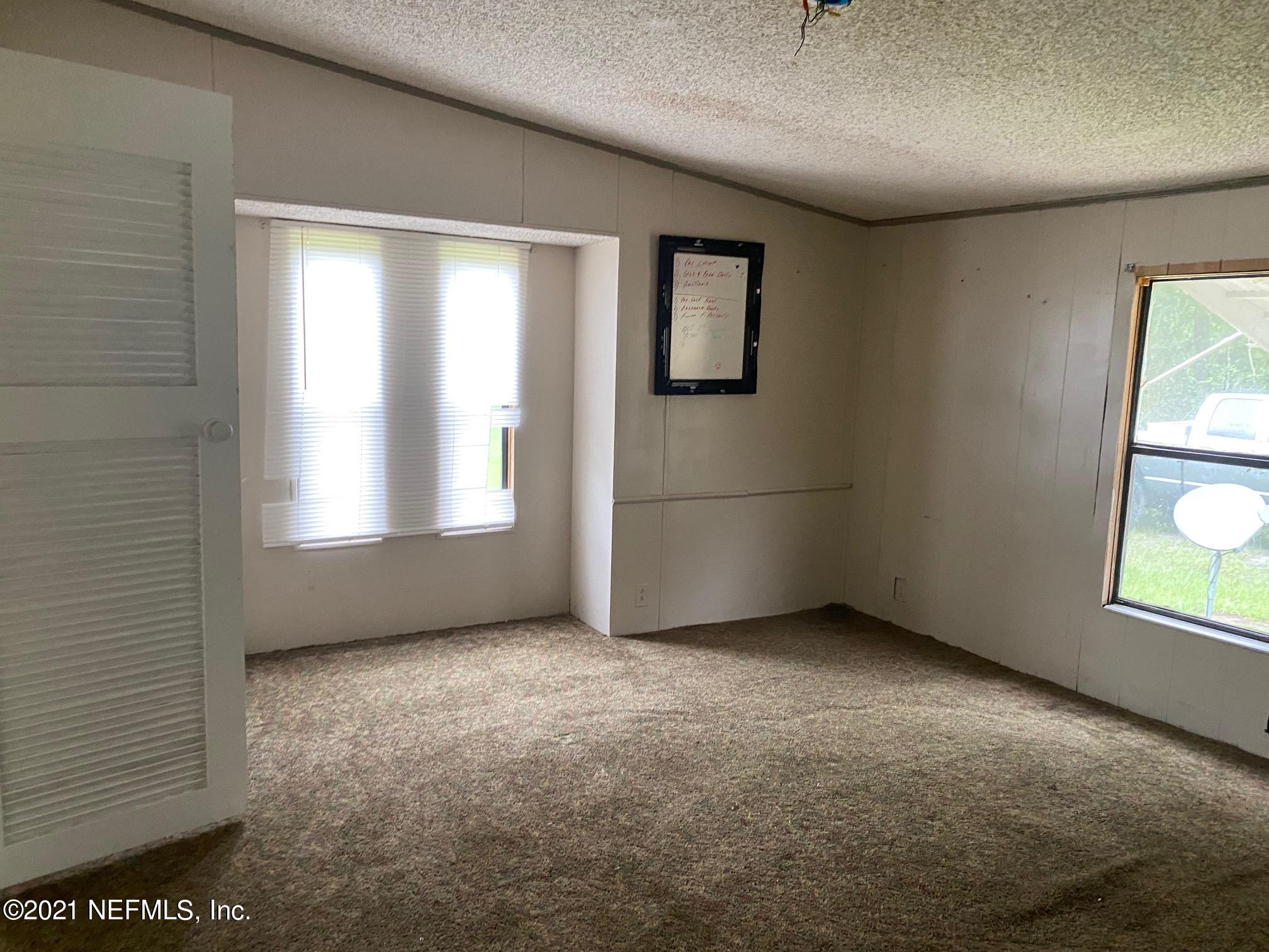 389 Bird Road Jacksonville, FL 32218 - Photo 13 of 18 IMG_1944