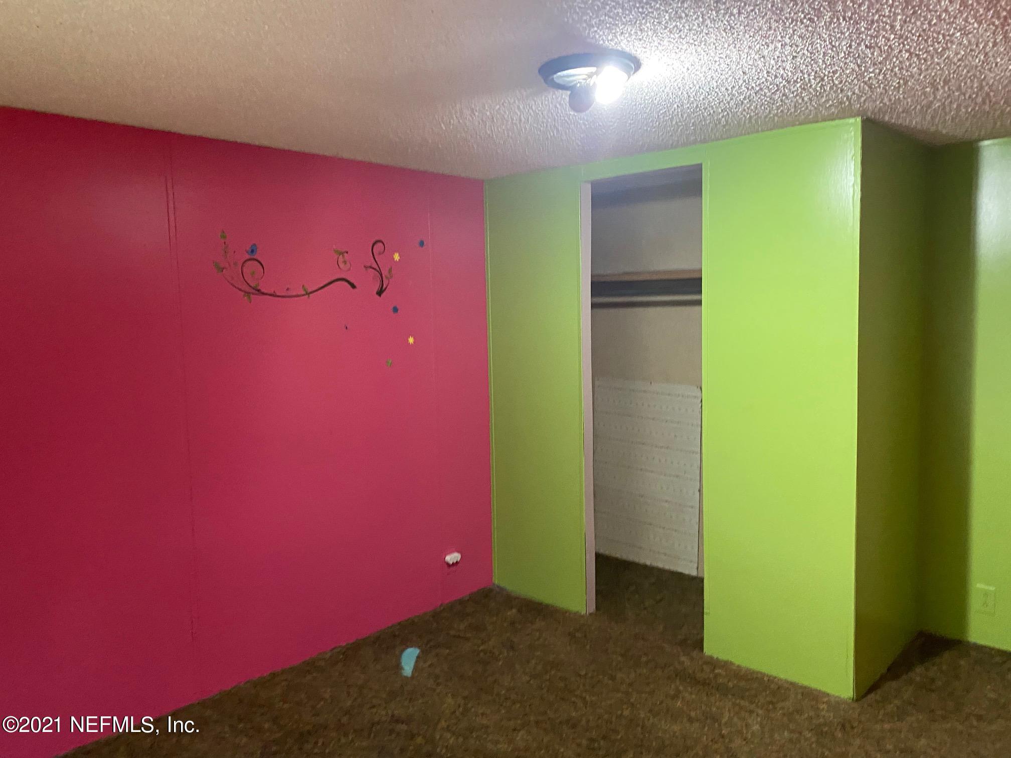 389 Bird Road Jacksonville, FL 32218 - Photo 16 of 18 IMG_1947