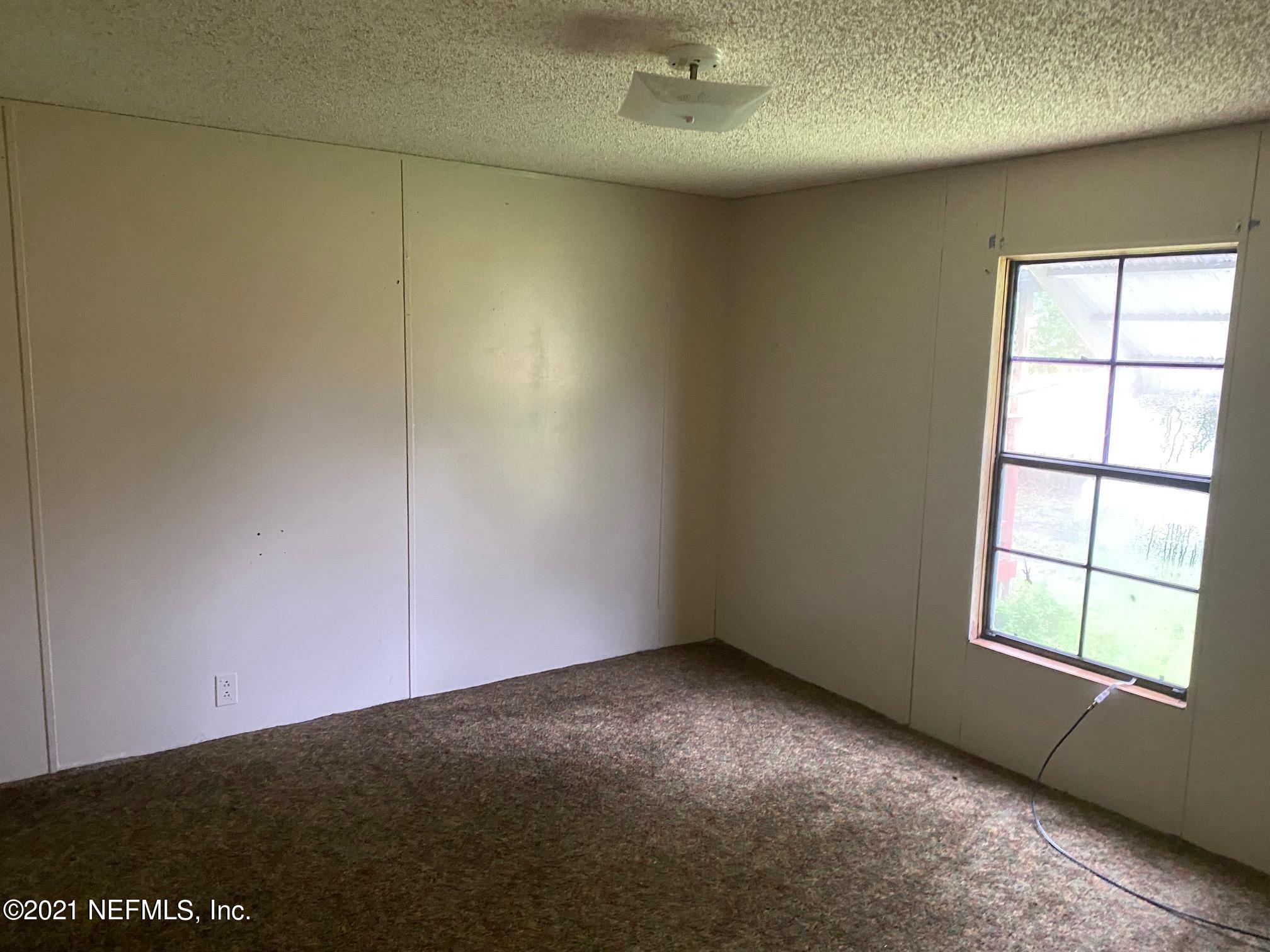 389 Bird Road Jacksonville, FL 32218 - Photo 17 of 18 IMG_1948