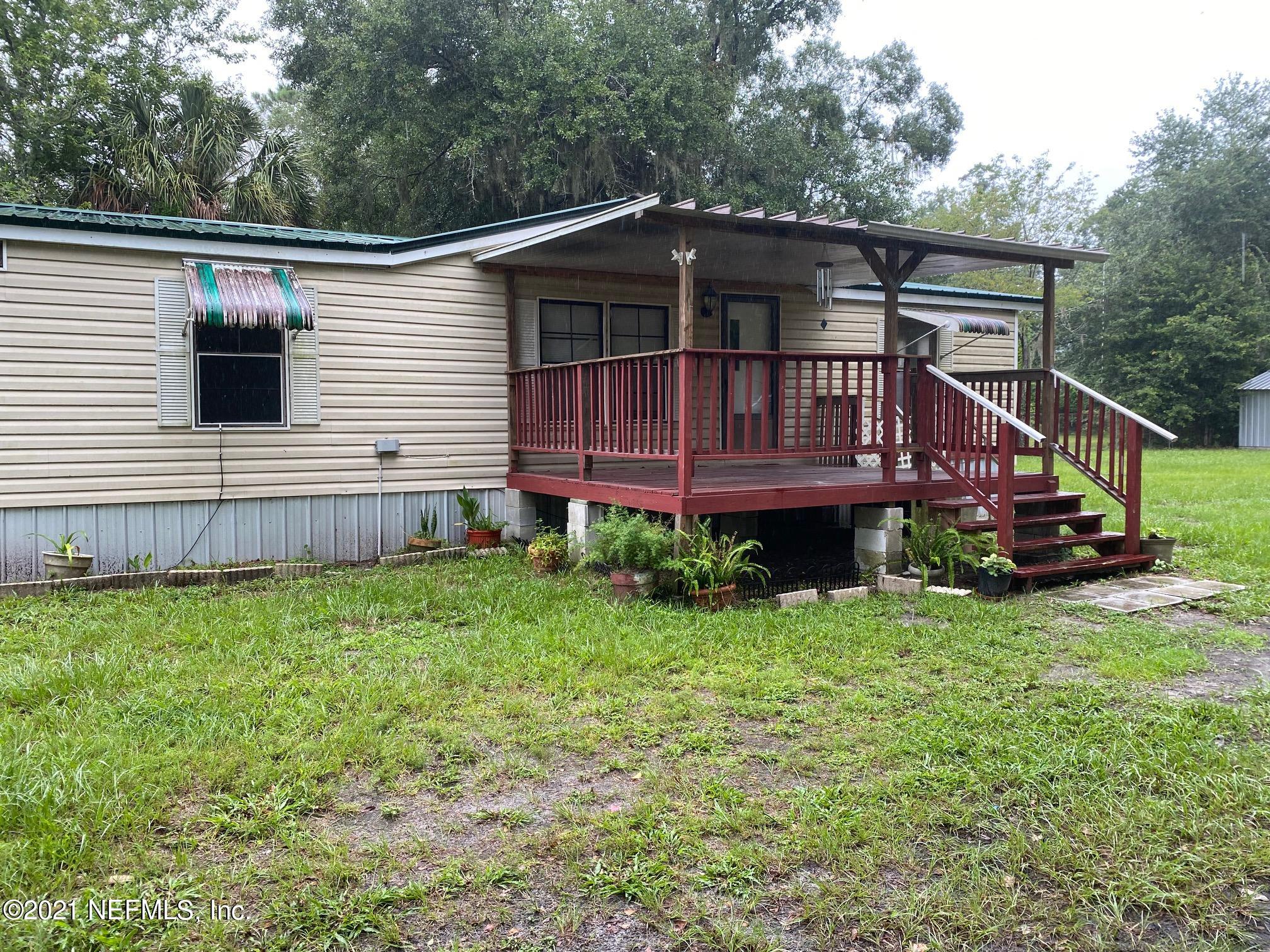 389 Bird Road Jacksonville, FL 32218 - Photo 2 of 18 2