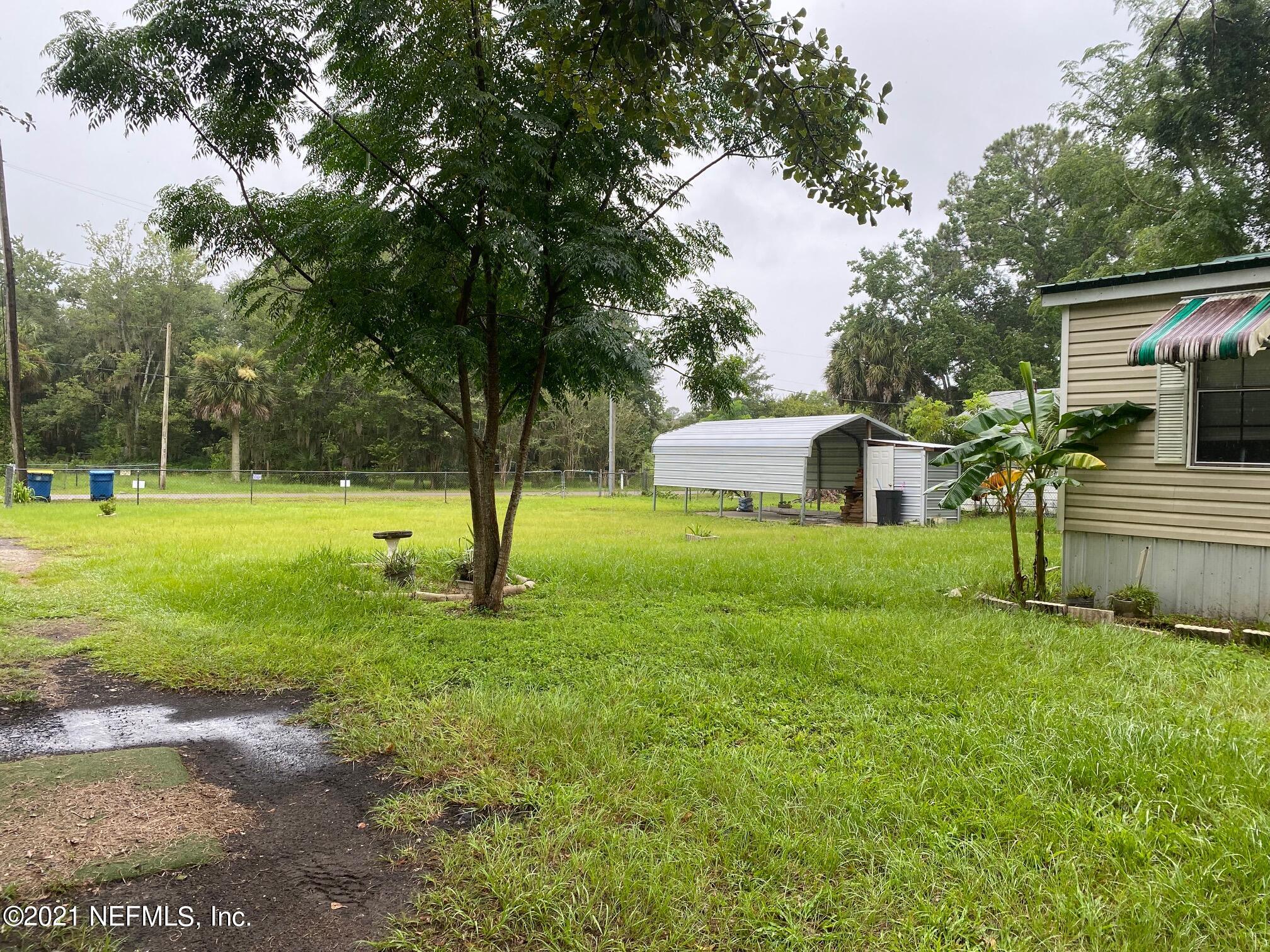 389 Bird Road Jacksonville, FL 32218 - Photo 3 of 18 3