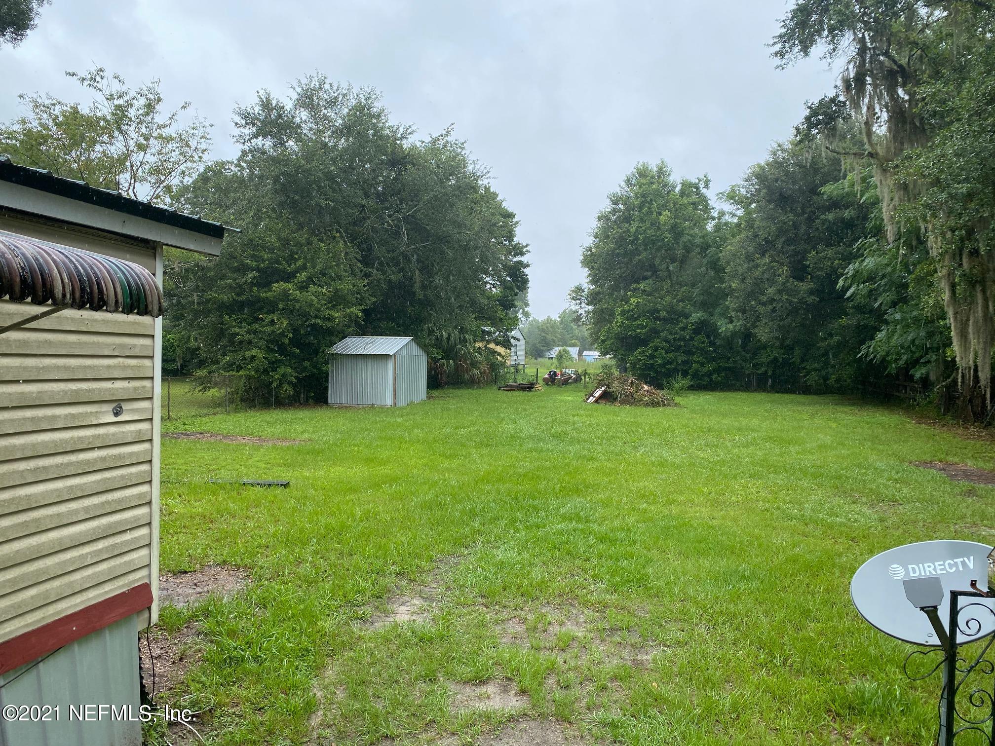 389 Bird Road Jacksonville, FL 32218 - Photo 4 of 18 4