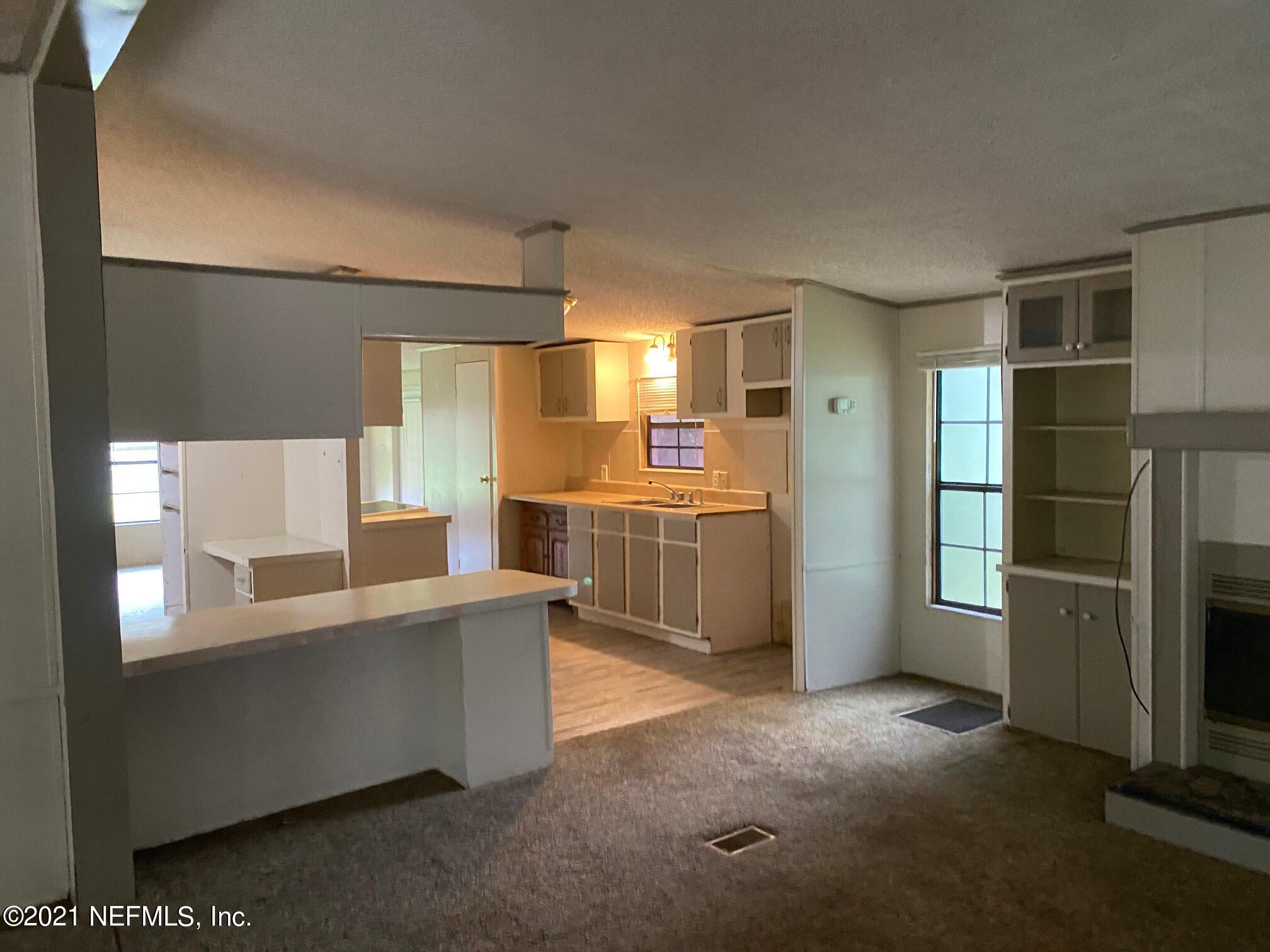 389 Bird Road Jacksonville, FL 32218 - Photo 6 of 18 6