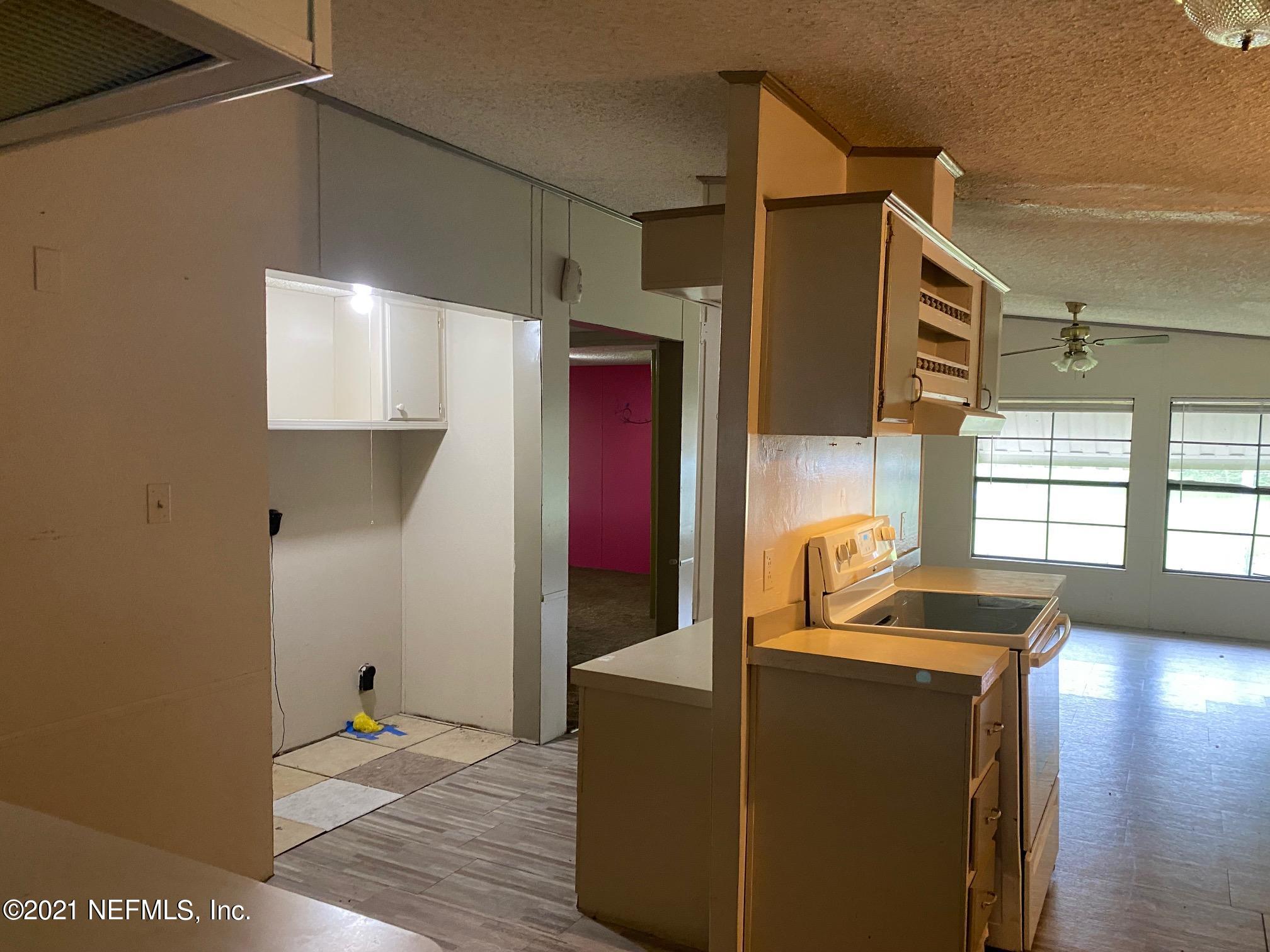 389 Bird Road Jacksonville, FL 32218 - Photo 8 of 18 IMG_1939