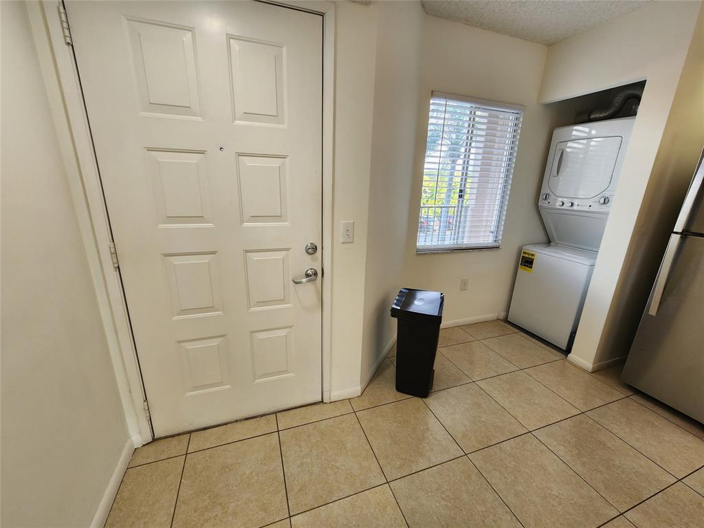 1650 Southwest 124th Terrace, Unit 209D Pembroke Pines, FL 33027 - Photo 13 of 19