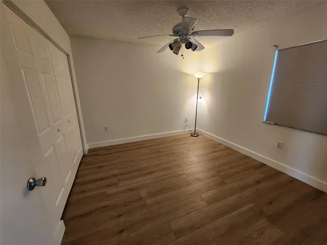 $220,000 | 1650 Southwest 124th Terrace, Unit 209D, Pembroke Pines, FL 33027