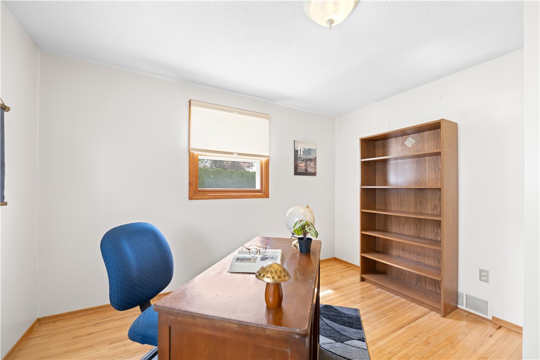 104 Rahway Road Gates, NY 14606 - Photo 28 of 45