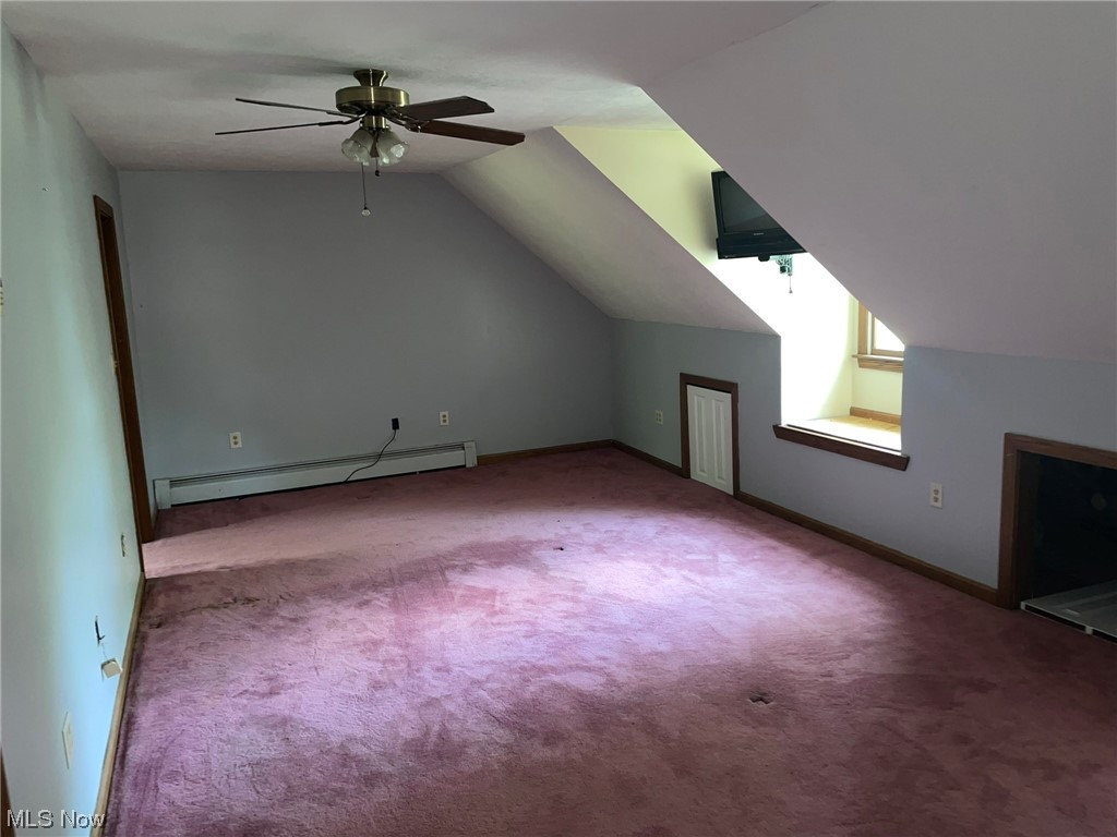 15085 Ellsworth Road Berlin Center, OH 44401 - Photo 15 of 32 Gallery Image 15