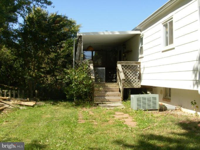 13110 Haddock Road Woodbridge, VA 22193 - Photo 3 of 9 Other #1