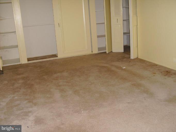 13110 Haddock Road Woodbridge, VA 22193 - Photo 5 of 9 Bedroom #1