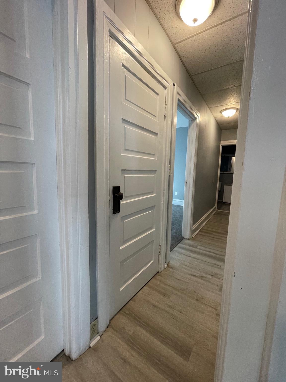 520 Main Street, Unit 2 Denver, PA 17517 - Photo 18 of 28
