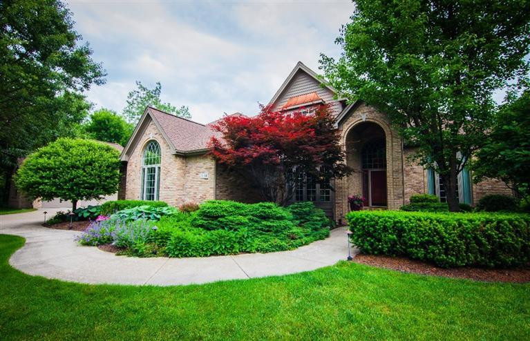 5184 Ridge Trail North Clarkston, MI 48348 - Photo 41 of 72 Photo 41