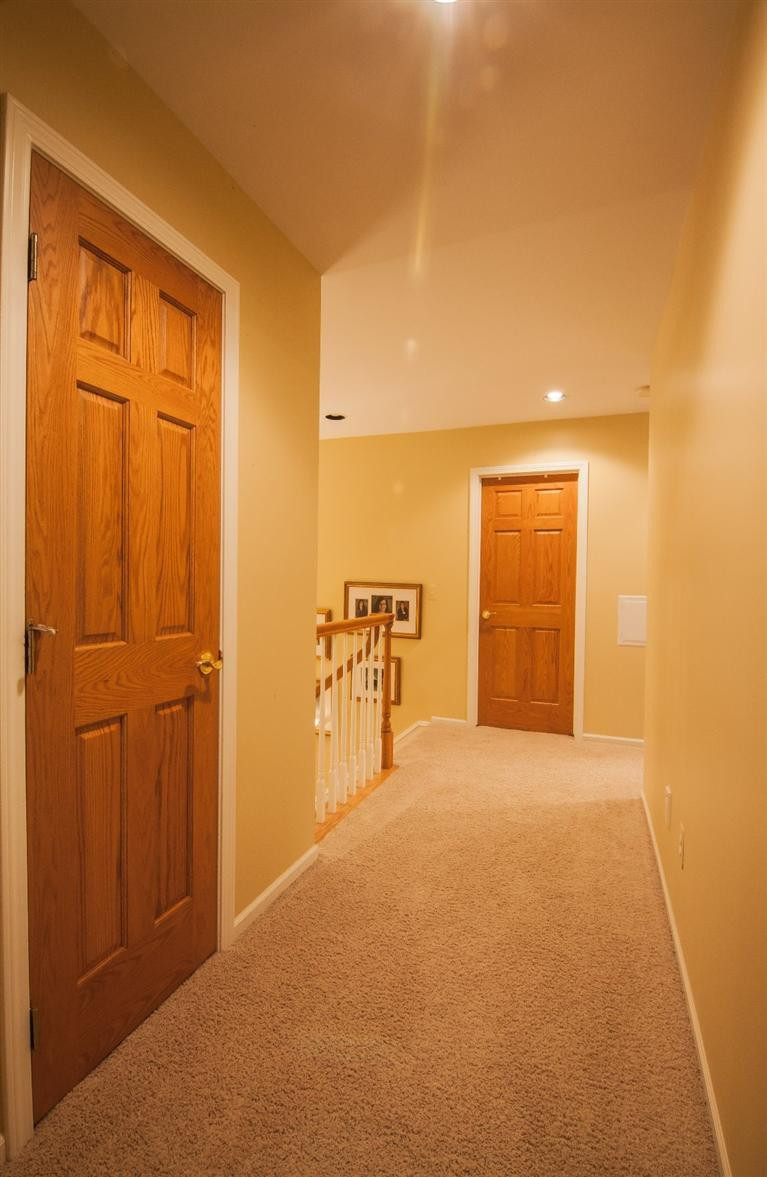 5184 Ridge Trail North Clarkston, MI 48348 - Photo 45 of 72 Photo 45