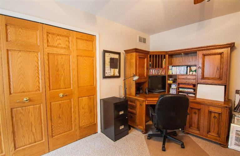 5184 Ridge Trail North Clarkston, MI 48348 - Photo 50 of 72 Photo 50