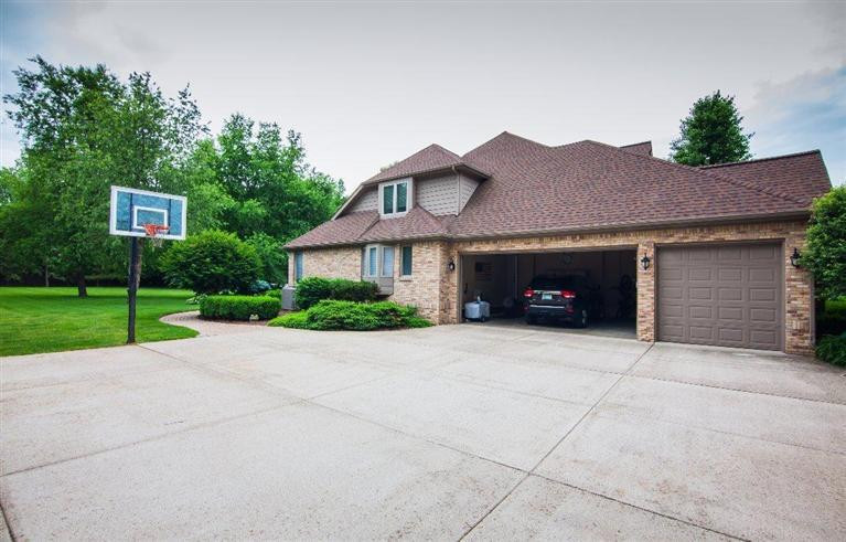 5184 Ridge Trail North Clarkston, MI 48348 - Photo 59 of 72 Photo 59