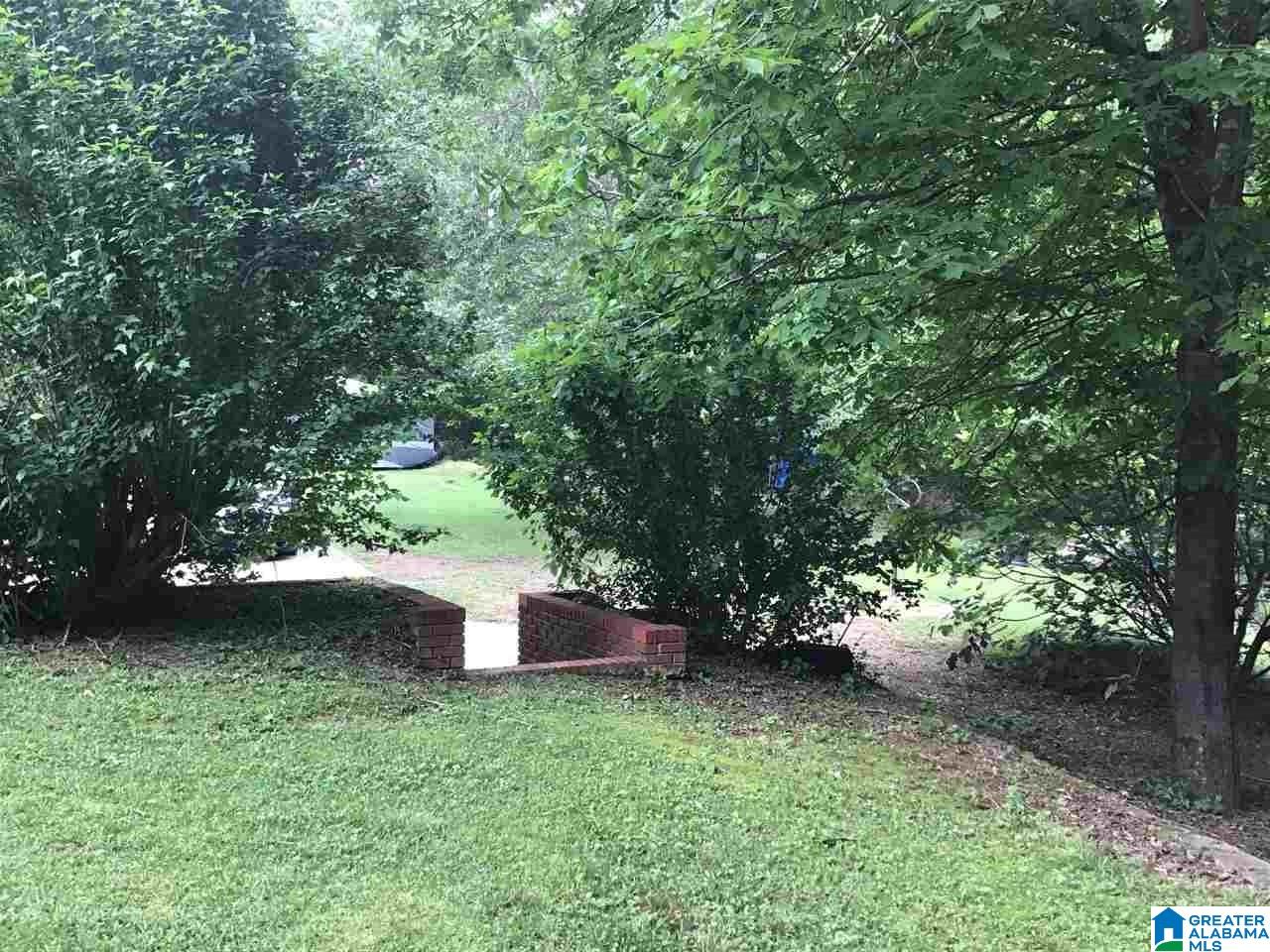 1950 Jeans Way Bessemer, AL 35023 - Photo 33 of 33