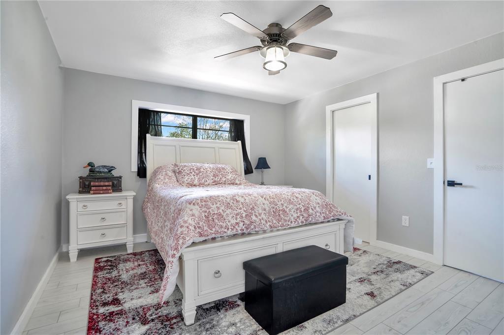 8431 Delaware Drive Weeki Wachee, FL 34607 - Photo 33 of 64