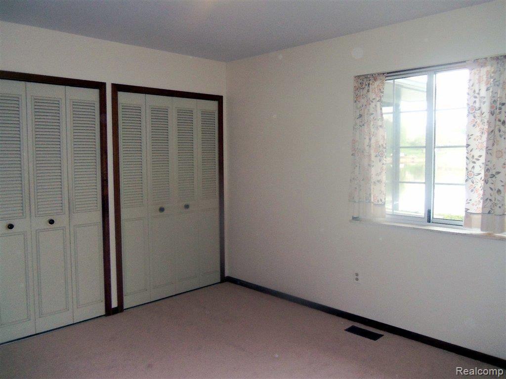 2863 Bullock Road Metamora, MI 48455 - Photo 11 of 25 Master.JPG