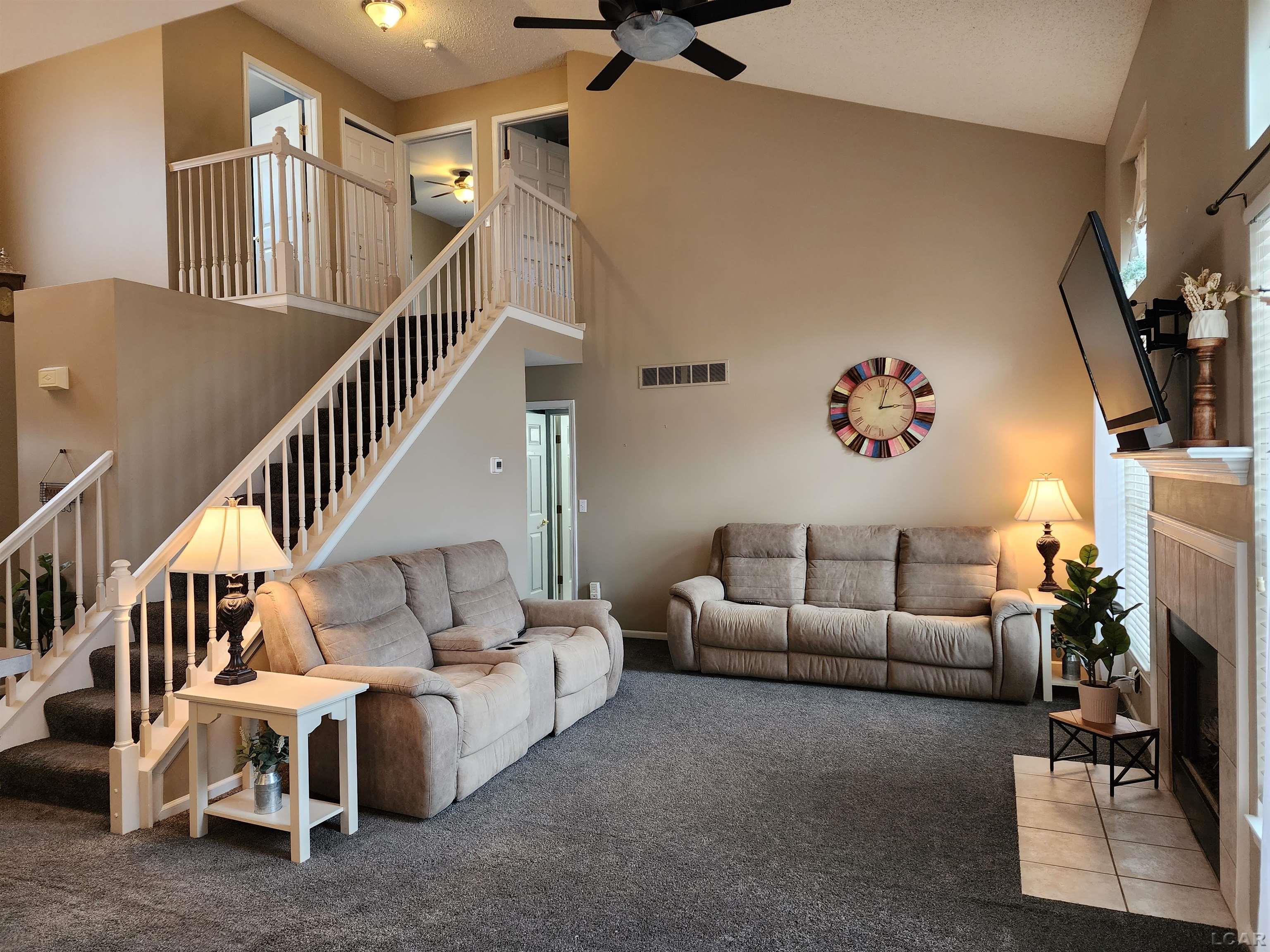 3679 Kehoe Road Clinton, MI 49236 - Photo 7 of 37