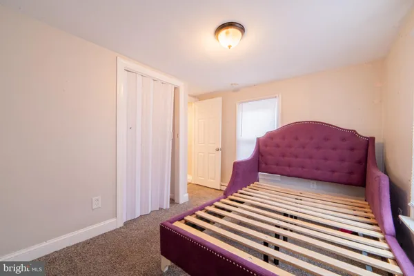 $2,500 | 319 Maurice Street, Millville, NJ 08332