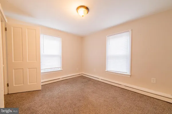 $2,500 | 319 Maurice Street, Millville, NJ 08332