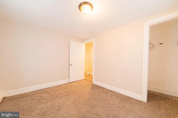 $2,500 | 319 Maurice Street, Millville, NJ 08332