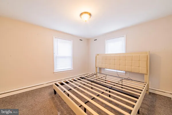 $2,500 | 319 Maurice Street, Millville, NJ 08332