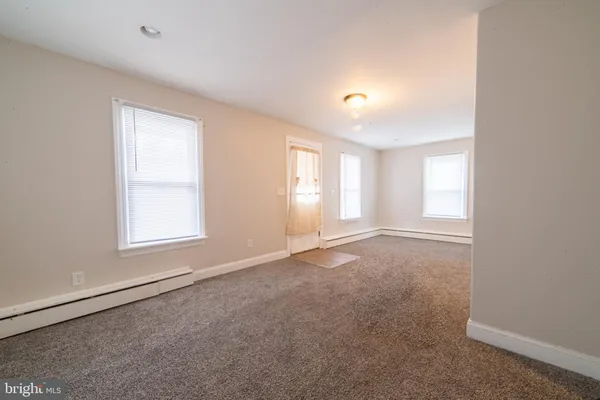 $2,500 | 319 Maurice Street, Millville, NJ 08332