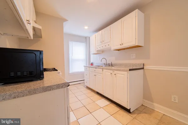 $2,500 | 319 Maurice Street, Millville, NJ 08332