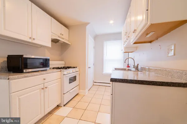 $2,500 | 319 Maurice Street, Millville, NJ 08332