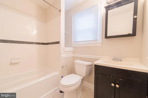 $2,500 | 319 Maurice Street, Millville, NJ 08332