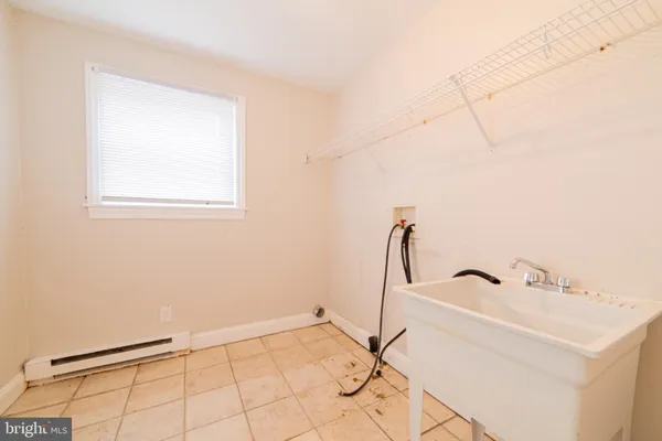 $2,500 | 319 Maurice Street, Millville, NJ 08332