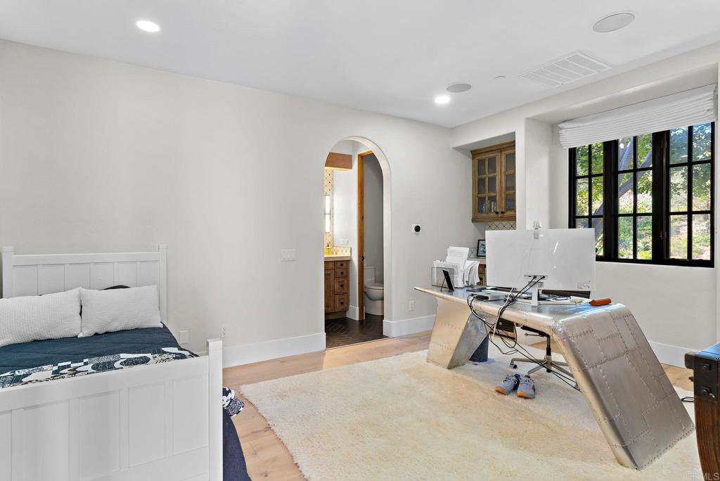 6937 Corte Spagna Rancho Santa Fe, CA 92091 - Photo 23 of 31