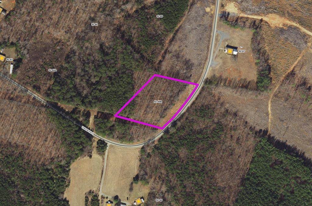 Union Hill Road, Unit 18 Buckingham, VA 23921 - Photo 11 of 11 Gallery Image 11