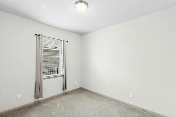 $314,990 | 2800 Joe Dimaggio Boulevard, Unit 96, Round Rock, TX 78665