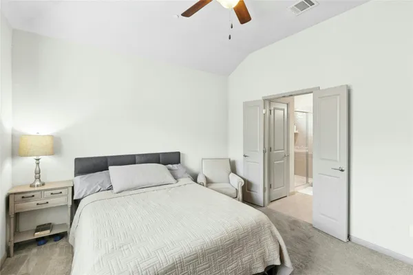 $314,990 | 2800 Joe Dimaggio Boulevard, Unit 96, Round Rock, TX 78665