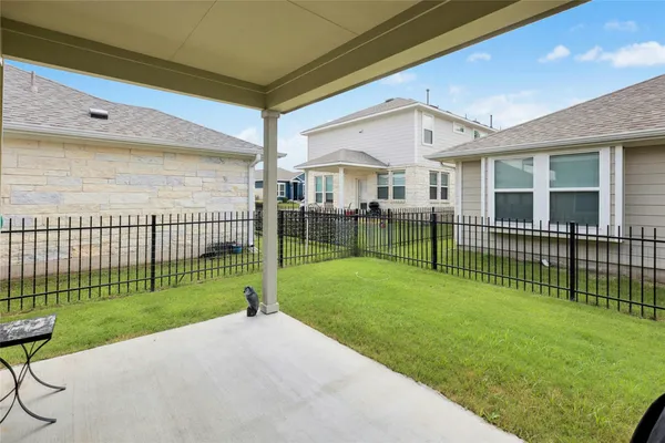 $314,990 | 2800 Joe Dimaggio Boulevard, Unit 96, Round Rock, TX 78665