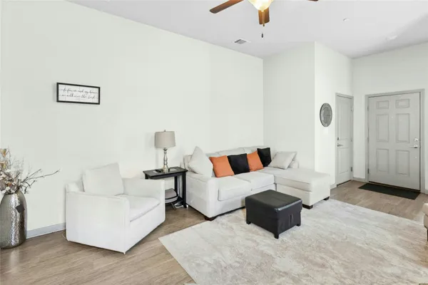 $314,990 | 2800 Joe Dimaggio Boulevard, Unit 96, Round Rock, TX 78665