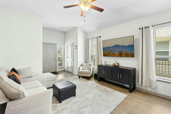 $314,990 | 2800 Joe Dimaggio Boulevard, Unit 96, Round Rock, TX 78665